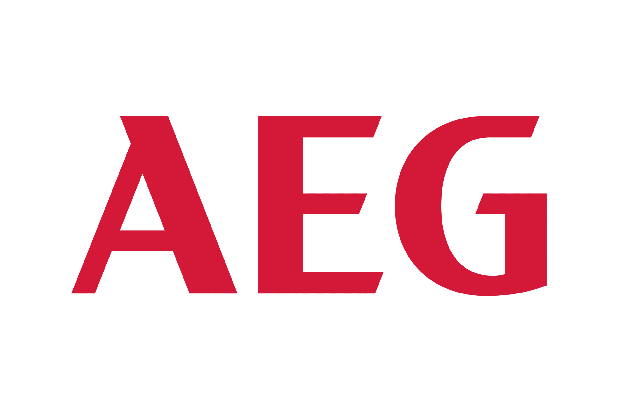 AEG-Logo.wine