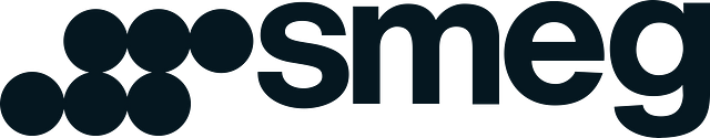 Smeg_Logo-s640