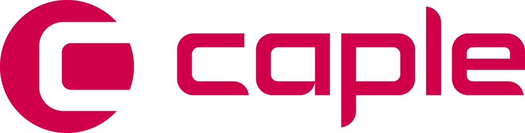 caple-logo-1024x261
