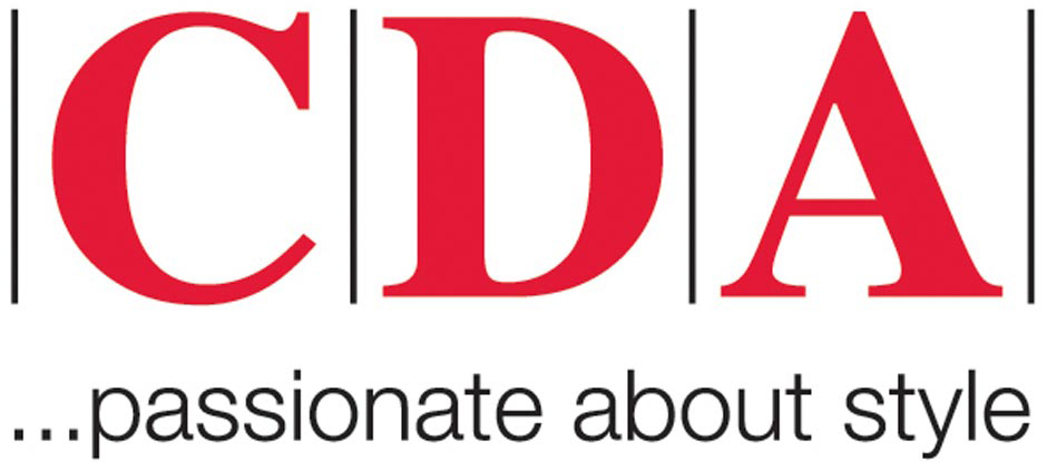cda-logo_0