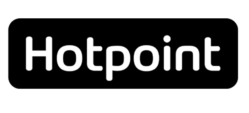 hotpoint_logo_2021c