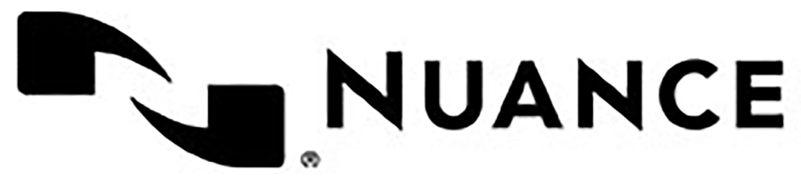 logo_nuance