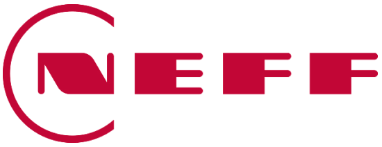 neff-logo-new_1_