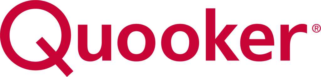 quooker-logo-banner-1024x248.png