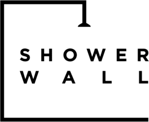 showerwall-neg-300x247