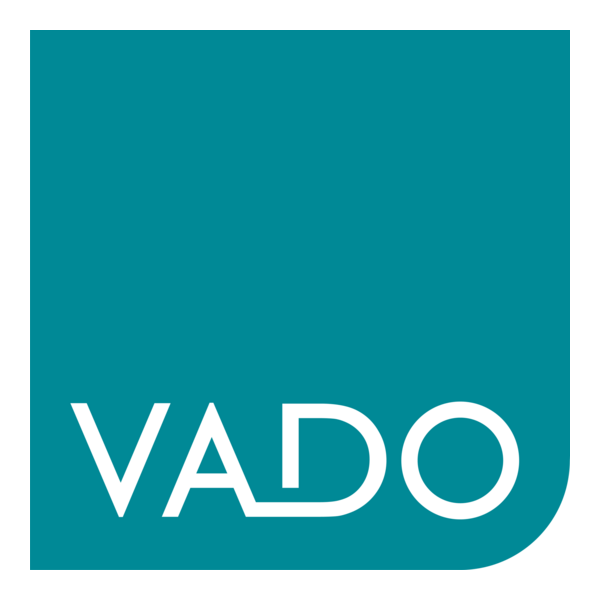 vado-logo