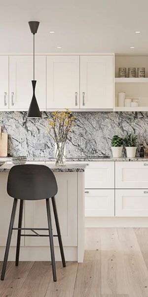 belsay-porcelain-and-dove-grey-kitchen