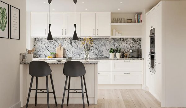 belsay-porcelain-and-dove-grey-kitchen