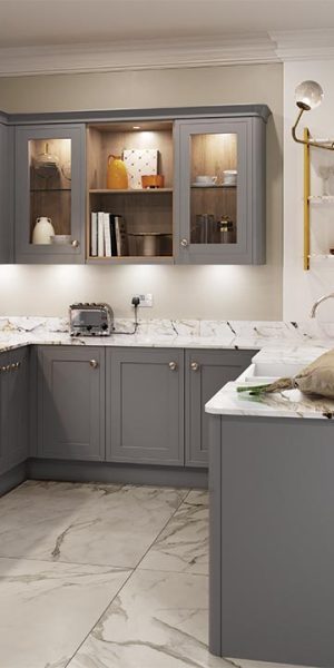 ellesmere-dust-grey-cameo-matt-kitchen