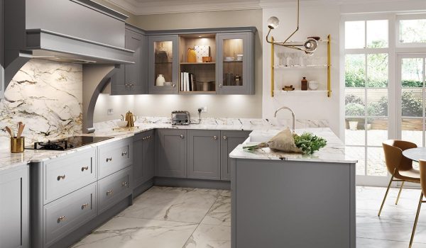 ellesmere-dust-grey-cameo-matt-kitchen