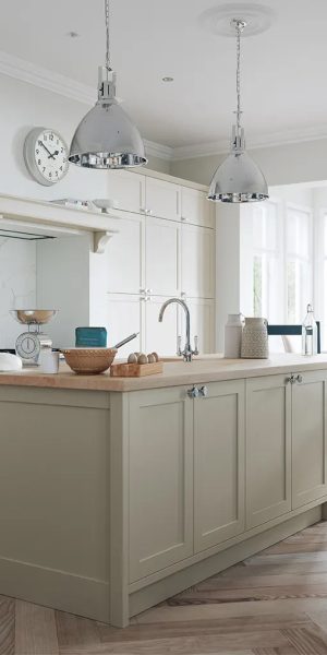 hunters-brook-aldana-stone-and-marine-cameo-kitchen