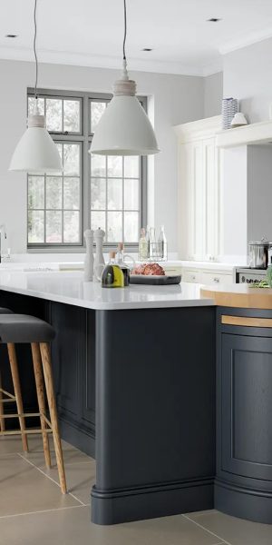 hunters-brook-belgravia-porcelain-and-slate-blue-kitchen