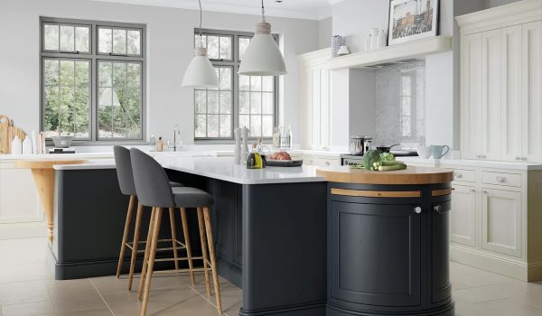 hunters-brook-belgravia-porcelain-and-slate-blue-kitchen