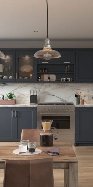 hunters-brook-dawson Indigo-kitchen
