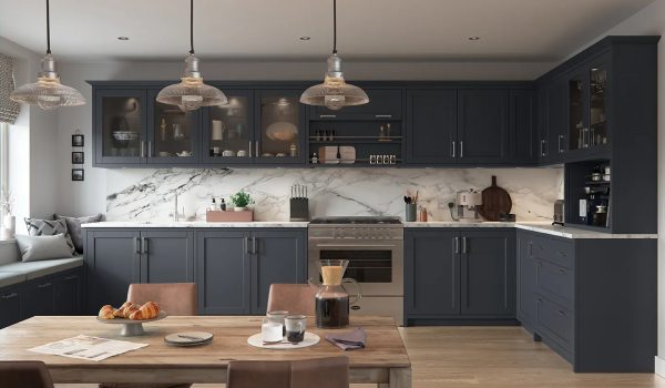 hunters-brook-dawson Indigo-kitchen