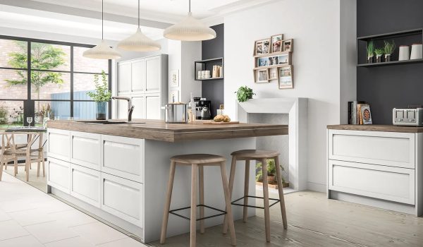 hunters-brook-harborne-light-grey-cameo-kitchen-main