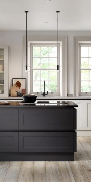 hunters-brook-hunton-handleless-charcoal-dove-grey