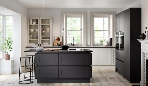 hunters-brook-hunton-handleless-charcoal-dove-grey