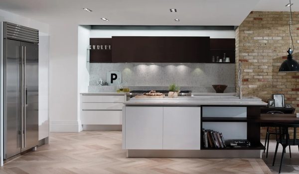 hunters-brook-tomba-white-gloss-kitchen